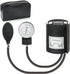 LotFancy Aneroid Sphygmomanometer, Pediatric BP Cuff, Child & Small Cuff, Professional Manual Blood Pressure Cuff, 7.2"-10.5", with Zipper Case...