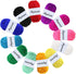 Yarn Knitting Loom Crochet Swift Yarn Fiber String Ball Wool Winder DIY Tool Kit (13)...