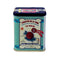 La Dalia Bittersweet Smoked Paprika from Spain, 2.5 oz...