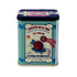 La Dalia Bittersweet Smoked Paprika from Spain, 2.5 oz...