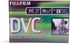 Fujifilm DVC-M60 Digital Videocassette (1-Pack)...