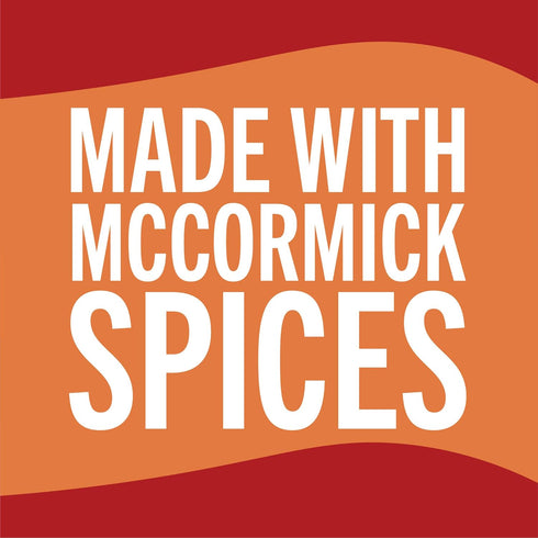 McCormick Original Taco Seasoning Mix, 8.5 oz...