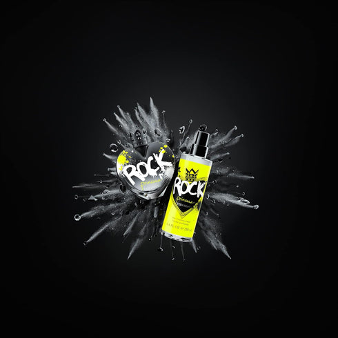 Vera Wang Rock Princess Fine Fragrance Mist 8.0oz...