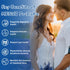 Probiotics 50 Billion CFU, 18 Strains + Prebiotics - Supports Digestive, Immune & Gut Health, Relief for Occasional Diarrhea, Gas & Bloating - Dai...