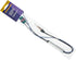 Metra 40-EU56 Antenna Adapter for European...