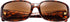 EYEGUARD Outdoor Reading Sunglasses Elegant Womens Readers Glasses-Not Bifocals...