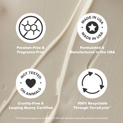 Paula’s Choice 6% Mandelic Acid + 2% Lactic Acid Exfoliant, Gentle Daily AHA Exfoliation for Discoloration, Bumpy Texture & Radiance, for Sensitiv...
