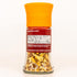 Rachael Ray Steak Seasoning...