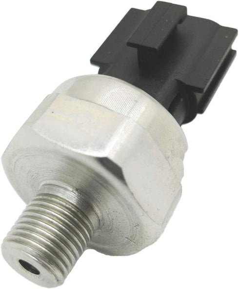 PS417 25070-CD00A Engine Oil Pressure Sensor Sender Switch for 2009-2019 Nissan GT-R 2003-2008 350Z 2007-2009 Sentra 2005-2009 Xterra 2005-2008 Fr...