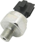 PS417 25070-CD00A Engine Oil Pressure Sensor Sender Switch for 2009-2019 Nissan GT-R 2003-2008 350Z 2007-2009 Sentra 2005-2009 Xterra 2005-2008 Fr...