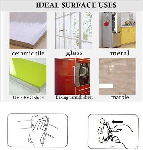 20 Pack Clear Plastic Strong Suction Cup with Removable Hook (7/8" (22.22mm) Diameter)...