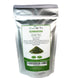 Japanese Genmaicha Popcorn Green Tea premium green tea helps the stomach to digest – 4 Oz Bag...