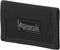 Maxpedition Gear Micro Wallet Black...