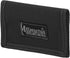 Maxpedition Gear Micro Wallet Black...
