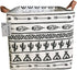 Storage Basket Fabric Organizer Bin for Toys, Books, Clothes, Pets,Perfect for Bedroom/Office/Nursery/Shelves (Black)...