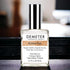 DEMETER Kitten Fur 1 Oz Cologne Spray, Perfume for Women and Men...