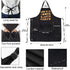 Cookie Baking Apron Baking Gifts Cookie Chef Gift Cookie Lover Gifts Pastry Chef Apron In My Cookie Baking Era...