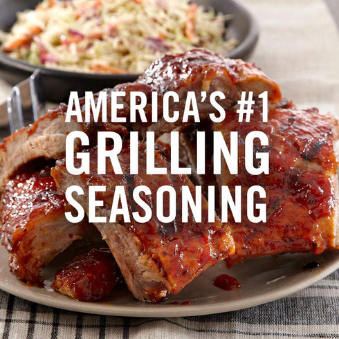 McCormick Grill Mates Mesquite Marinade Mix, 1.06 oz (Pack of 12)...