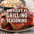 McCormick Grill Mates Mesquite Marinade Mix, 1.06 oz (Pack of 12)...