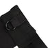 Plantar Fasciitis Sock Night Splint Foot Drop Brace Leg Calf Stretcher Compression Socks for Plantar Fasciitis Achilles Tendonitis Heel Pain Relie...