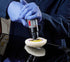 3M™ Perfect-It™ Paint Finishing Pad Kit, 30045, 4 in, Single Sided...