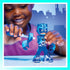 PJ Masks Power Heroes Buildable Heroes, Catboy Action Figure, Kid-friendly Assembly, Superhero Toy for Boys and Girls 3 years old and up...