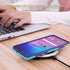 Jeylly for Galaxy S10 Plus Case, for Galaxy S10 Plus Cute Case, Ultra Slim 3 Color Hybrid Impact Full-Body Rugged Non Slip Shockproof TPU Bumper C...