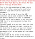 Kitchen Stove Accessories - Five Ear Cream Pot Shelf Safe Gas Stove Pot Fittings Bracket Rack...