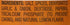 Cajun Land Blackened Redfish Seasoning, 6 Ounce...