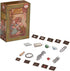 Fairy Prank - Guess Which Objects are Hidden in The Treasure Box Game for 2-6 Players, Fun Family Game Night Game, Fun Board Game, Ages 8+, Fairy ...