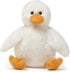 Bearington Big Bill The Plush Yellow Duck Stuffed Animal, Adorable, Soft and Cuddly, Great Gift for Kids of All Ages, Birthdays, Holidays and Spec...