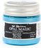 Prima Marketing Inc. Finnabair Art Alchemy-Opal Magic Acrylic Paint-Blue-Green...