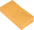 JAM PAPER #7 Coin Business Envelopes with Peel and Seal Closure - 3 1/2 x 6 1/2 - Brown Kraft Manila - 50/Pack...