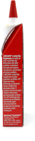 Lubegard 42851 Limited Slip Supplement, 4 fl. oz....