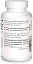 Source Naturals Taurine 1000, 1000 mg - 60 Capsules...