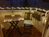 Lighting EVER Fairy Lights Plug in, 33ft 100 LED String Lights for Bedroom, Warm White Copper Wire Lights, Waterproof Indoor Outdoor Decorative Fa...