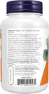 NOW Supplements, Calcium Hydroxyapatite Caps, Supports Bone Health*, 120 Capsules...