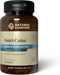 Nature's Sunshine Nutri-Calm - Herbal Stress Relief Supplement, Natural Relief for Adults, Happy Pills for Stress, Sleep & Mood Support, Mood Boos...