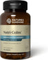 Nature's Sunshine Nutri-Calm - Herbal Stress Relief Supplement, Natural Relief for Adults, Happy Pills for Stress, Sleep & Mood Support, Mood Boos...