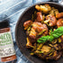 Paleo Powder All Purpose Salt Free Herb Seasoning....