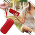 XANAD Hard Case for JBL FLIP 6 or FLIP 5 or FLIP 4 or FLIP Essential or Sono Roam 2/1 Waterproof Portable Bluetooth Speaker- Travel Carrying Stora...