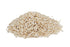 The Spice Way White Sesame Seeds - (8 oz)...