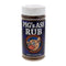 Pig's Ass Rub Memphis Style BBQ Seasoning 12.25 ounce Bottle...