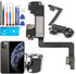 Earpiece Speaker for iPhone 11 Pro Ear Speaker Replacement for iPhone 11 Pro Speaker Replacement Light Proximity Sensor Flex Cable Earphone Speake...