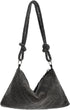 Women's Evening Bag Rhinestone Clutch Purses for Lady Party Tote Bag Prom Wedding Handbag...
