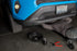 Performance Tool W54057 Small Offset Jaw Oil Filter Pliers (1-3/4-Inch to 4-Inch)...