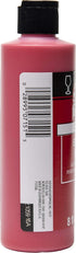 FolkArt Gloss Acrylic Enamel Paint in Assorted Colors, 8 oz, Lipstick Red...