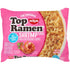 Nissin Top Ramen Noodles Shrimp Flavor - 5 Pack...