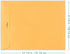 EnDoc 9 1/2 x 12 1/2 Clasp Envelopes - 10 Pack - Brown Kraft Catalog Envelopes Gummed Seal Closure – 28lb Heavyweight Paper 9.5x12.5 inch Envelope...