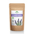 3 oz. Hyssop Dried Herb Hyssop Tea Herbal (Hyssópus officinális) - 85 g Hyssop Herb Hyssops Hysopp Herb Hisopo...